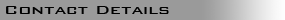 Light Sport Aircraft Header