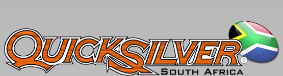 Ultralight Aircraft Logo