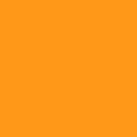 West Coast Gold